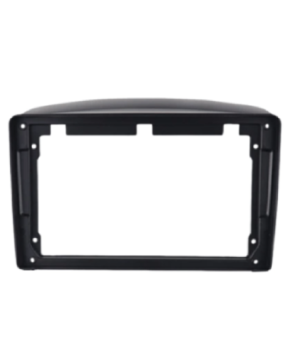 Android Car Monitor King Cool TS7 2/32 GB & Carplay For Kia Sorento II 2012-2015
