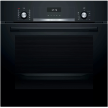 Soba Bosch HIJ517YB0R