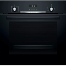 Soba Bosch HIJ517YB0R