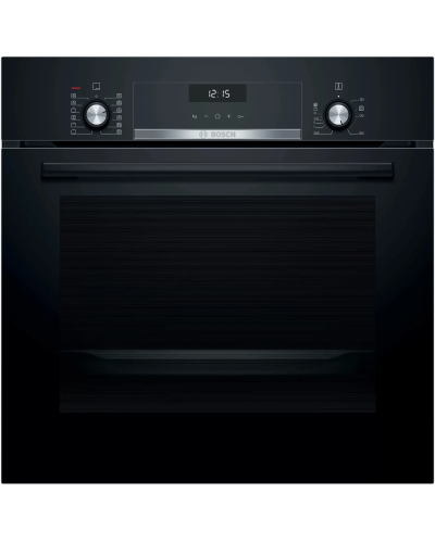 Soba Bosch HIJ517YB0R