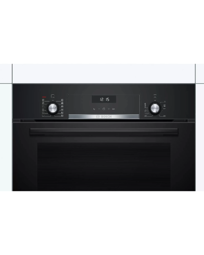 Soba Bosch HIJ517YB0R