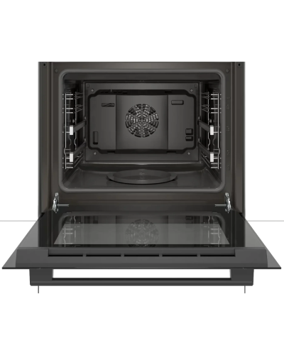 Soba Bosch HIJ517YB0R