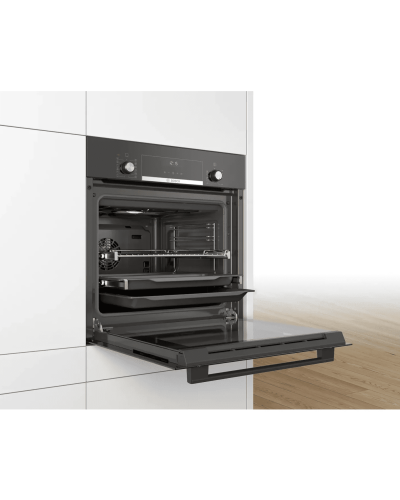 Soba Bosch HIJ517YB0R