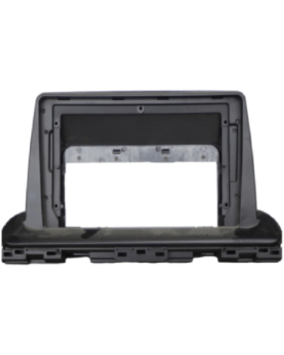 Android Car Monitor King Cool TS7 2/32 GB & Carplay For Kia Cerato 2020