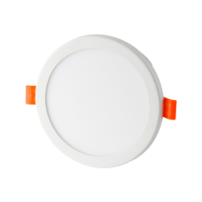 Spot Palmamax yumru 10 W 6500 K ağ