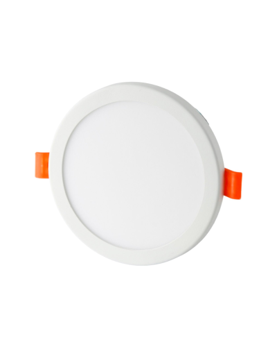 Spot Palmamax yumru 10 W 6500 K ağ