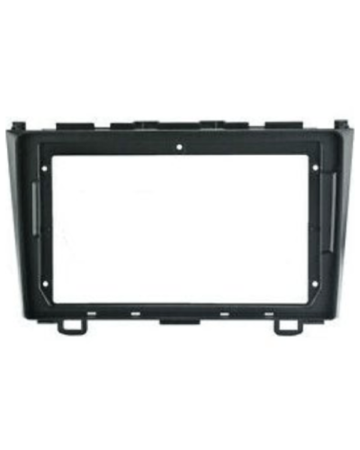 Android Car Monitor King Cool TS7 2/32 GB & Carplay For Honda CR-V 2007-2011