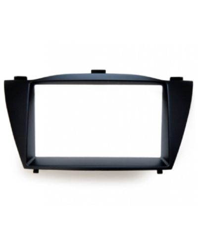 Android Car Monitor King Cool TS7 2/32 GB & Carplay For Hyundai IX35 2009-2015
