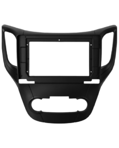 Android Car Monitor King Cool TS7 2/32 GB & Carplay For Changan CS35