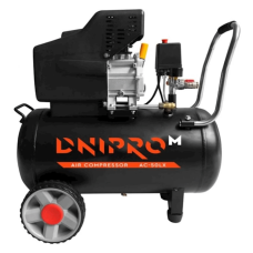 Kompressor Dnipro-M 8729000