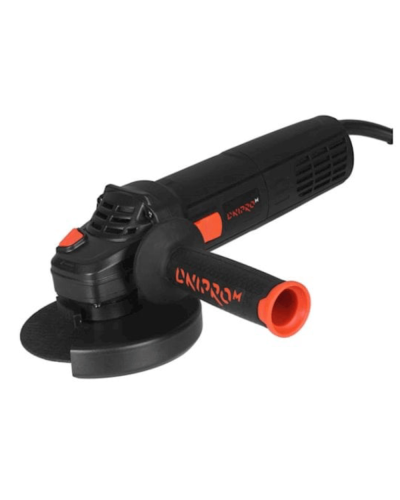 Laqonda Dnipro-M 49138000