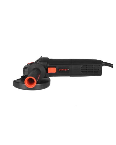 Laqonda Dnipro-M 49138000