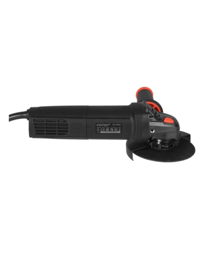 Laqonda Dnipro-M 49138000