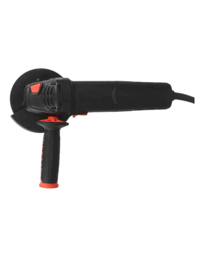 Laqonda Dnipro-M 49138000