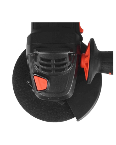 Laqonda Dnipro-M 49138000
