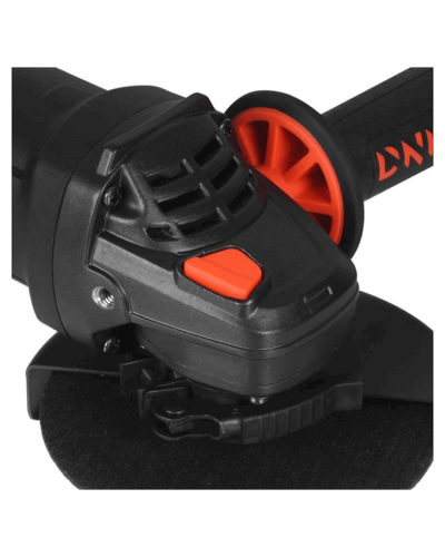 Laqonda Dnipro-M 49138000