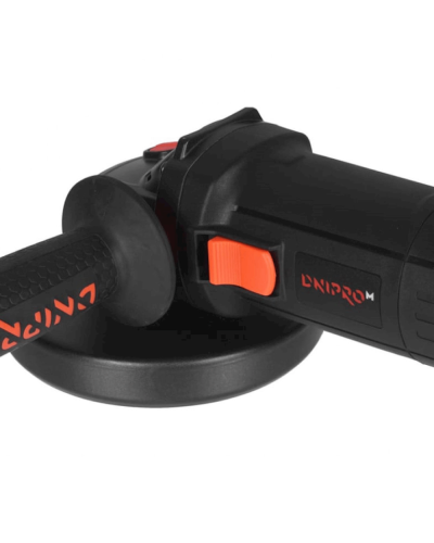 Laqonda Dnipro-M 49138000
