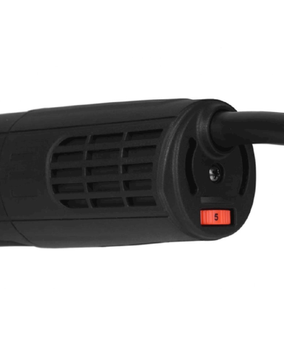 Laqonda Dnipro-M 49138000