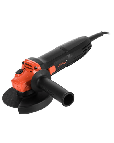 Laqonda Dnipro-M 80588000