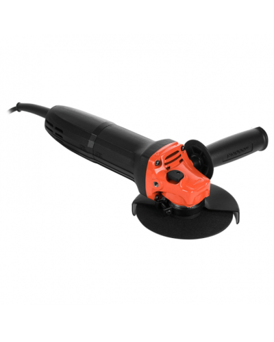 Laqonda Dnipro-M 80588000