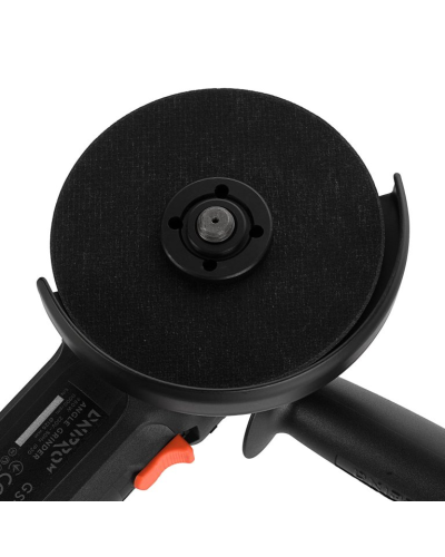 Laqonda Dnipro-M 80588000