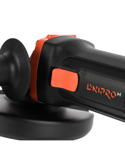 Laqonda Dnipro-M 80588000