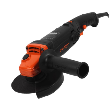 Laqonda Dnipro-M 80985000