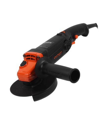 Laqonda Dnipro-M 80985000