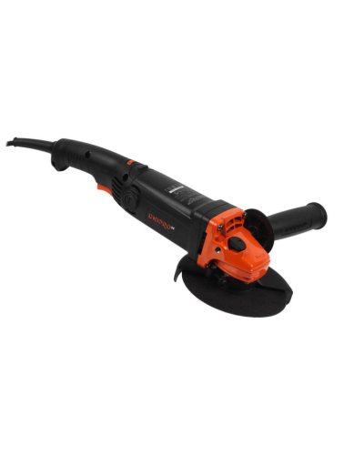 Laqonda Dnipro-M 80985000