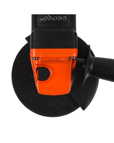 Laqonda Dnipro-M 80985000