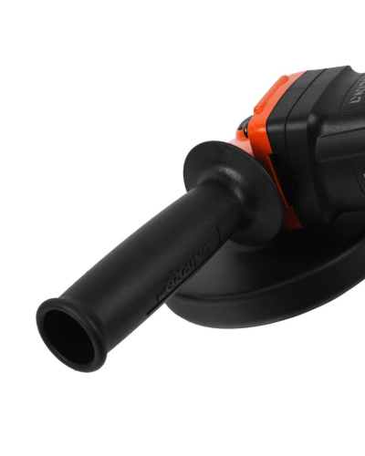 Laqonda Dnipro-M 80985000