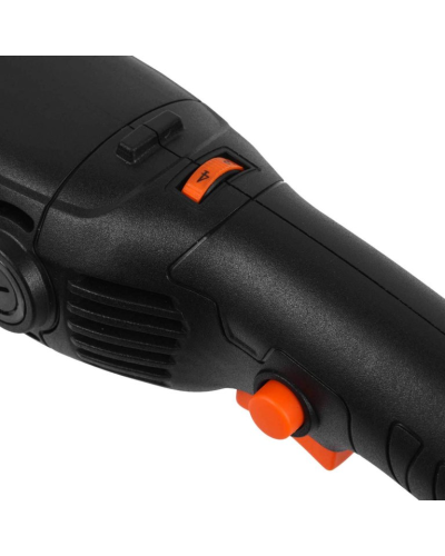 Laqonda Dnipro-M 80985000