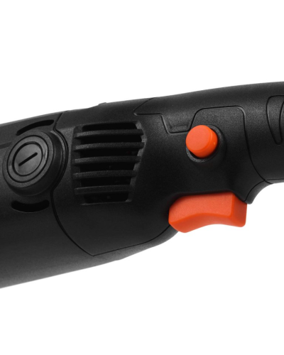 Laqonda Dnipro-M 80985000