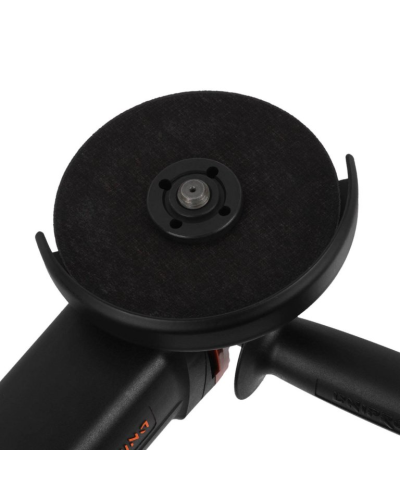 Laqonda Dnipro-M 80985000
