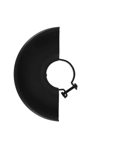 Laqonda Dnipro-M 80985000