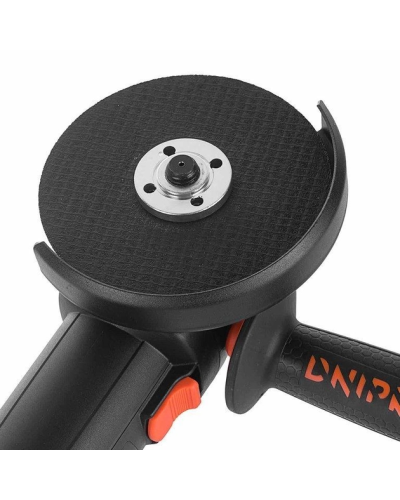 Laqonda Dnipro-M 81552000