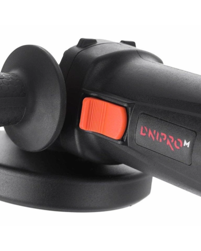 Laqonda Dnipro-M 81552000