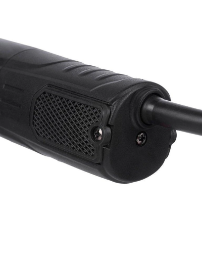 Laqonda Dnipro-M 81552000