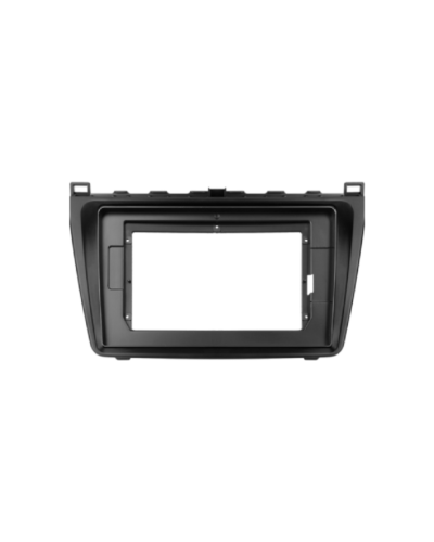 Android Car Monitor King Cool TS7 2/32 Gb & Carplay For Mazda 6 2010-2011