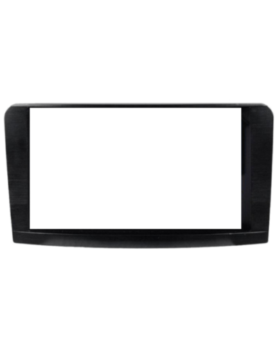 Android Car Monitor King Cool TS7 2/32 Gb & Carplay For Mercedes ML/GL 2008