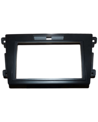 Android Car Monitor King Cool TS7 2/32 Gb & Carplay For Mazda CX-72006-2012