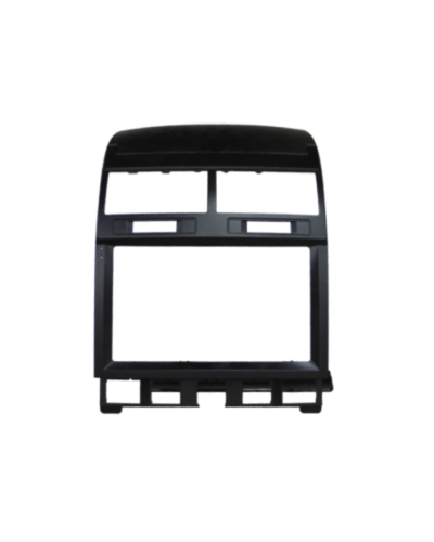 Android Car Monitor King Cool TS7 2/23GB & Carplay For Volkswagen Touareg