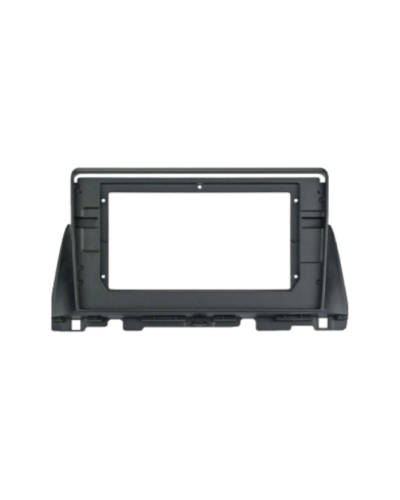 Android Car Monitor King Cool TS7 2/23GB & Carplay For Kia K5 2016-2018