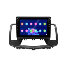 Android Car Monitor King Cool TS7 2/32GB & Carplay For Nissan Teana 2008