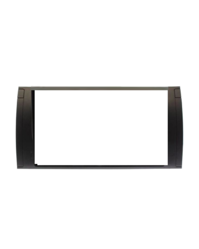 Android Car Monitor King Cool TS7 2/32GB & Carplay For Bmw E39