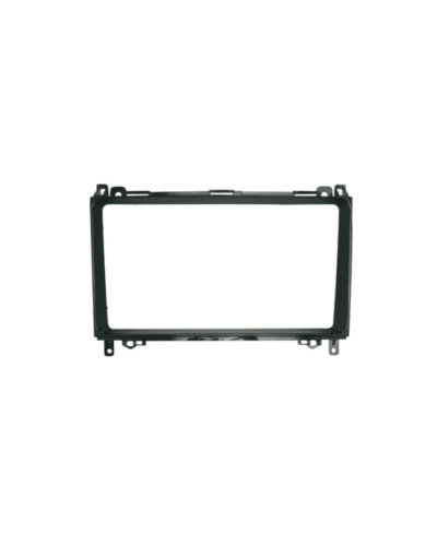 Android Car Monitor King Cool TS7 2/32GB & Carplay For Mercedes Vito 2007-2010 (Multirul)