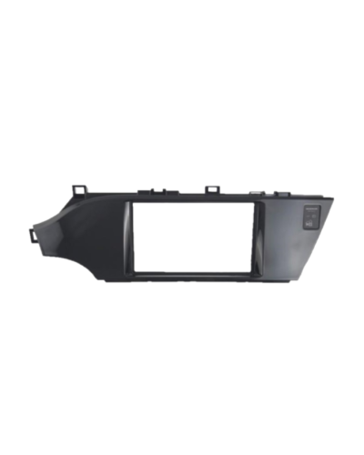 Android Car Monitor King Cool TS7 2/32GB & Carplay For Toyota Avalon 2013-2017