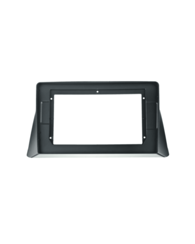 Android Car Monitor King Cool TS7 2/32GB & Carplay For Honda Accord 2008-2011