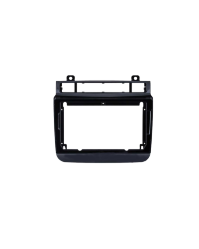 Android Car Monitor King Cool TS7 2/32GB & Carplay For BMW 3-Series (E90/E91/E92/E93)