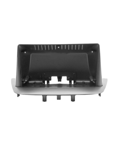 Android Car Monitor King Cool TS7 2/32GB & Carplay For Renault Megane III 2008-2014